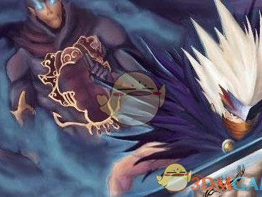 《DNF》95传说升级问题解答