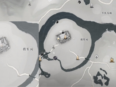 燕云十六声狮吼正声怎么获得