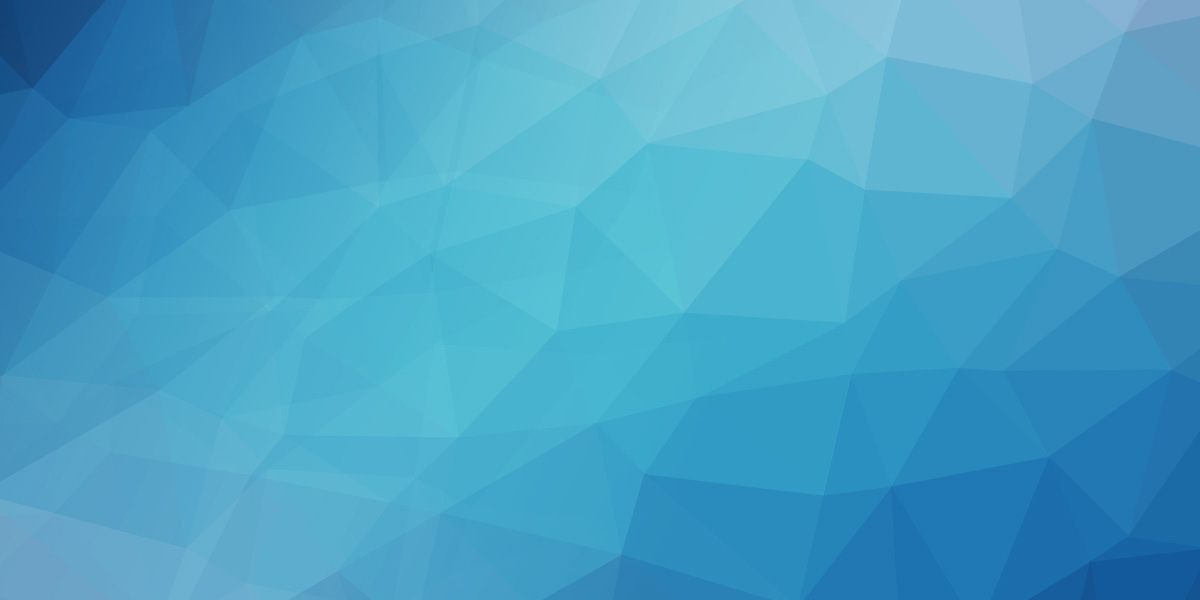 洛克王国冰系幽灵姬技能组合策略